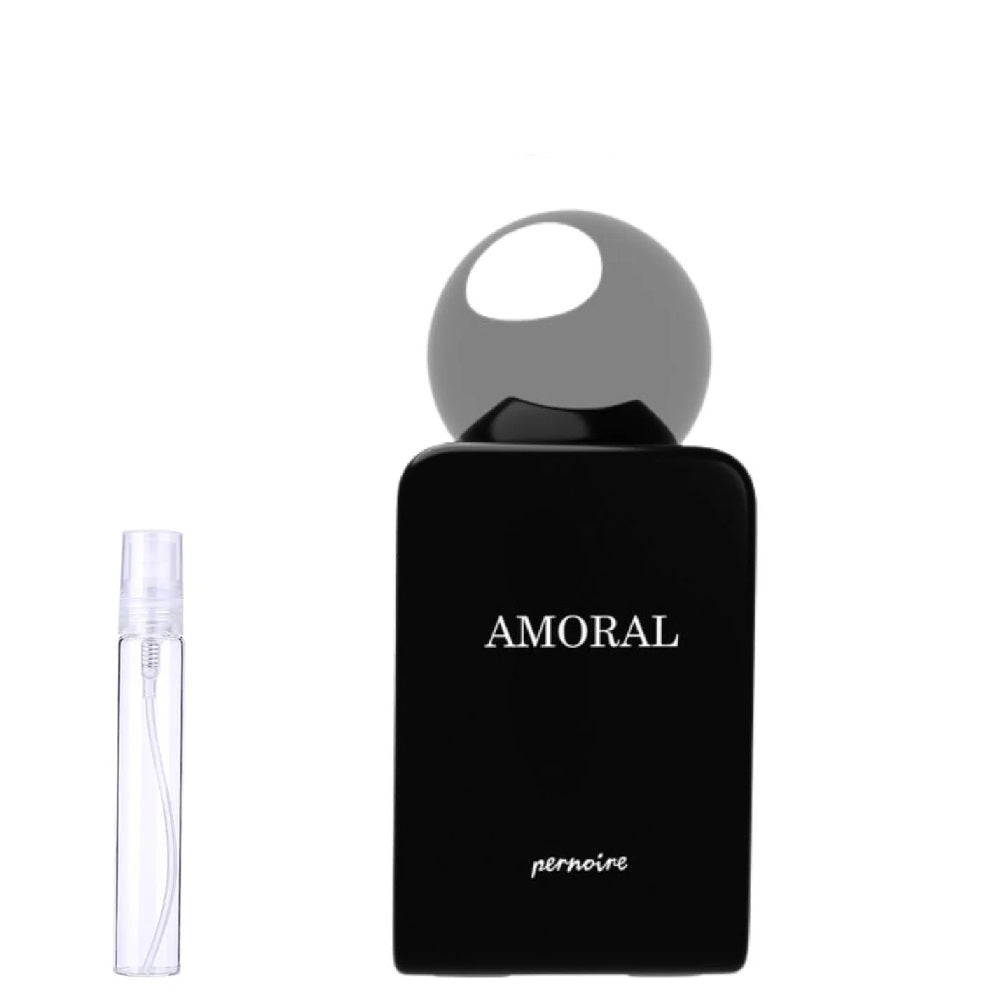 Amoral Extrait - Decant / Sample