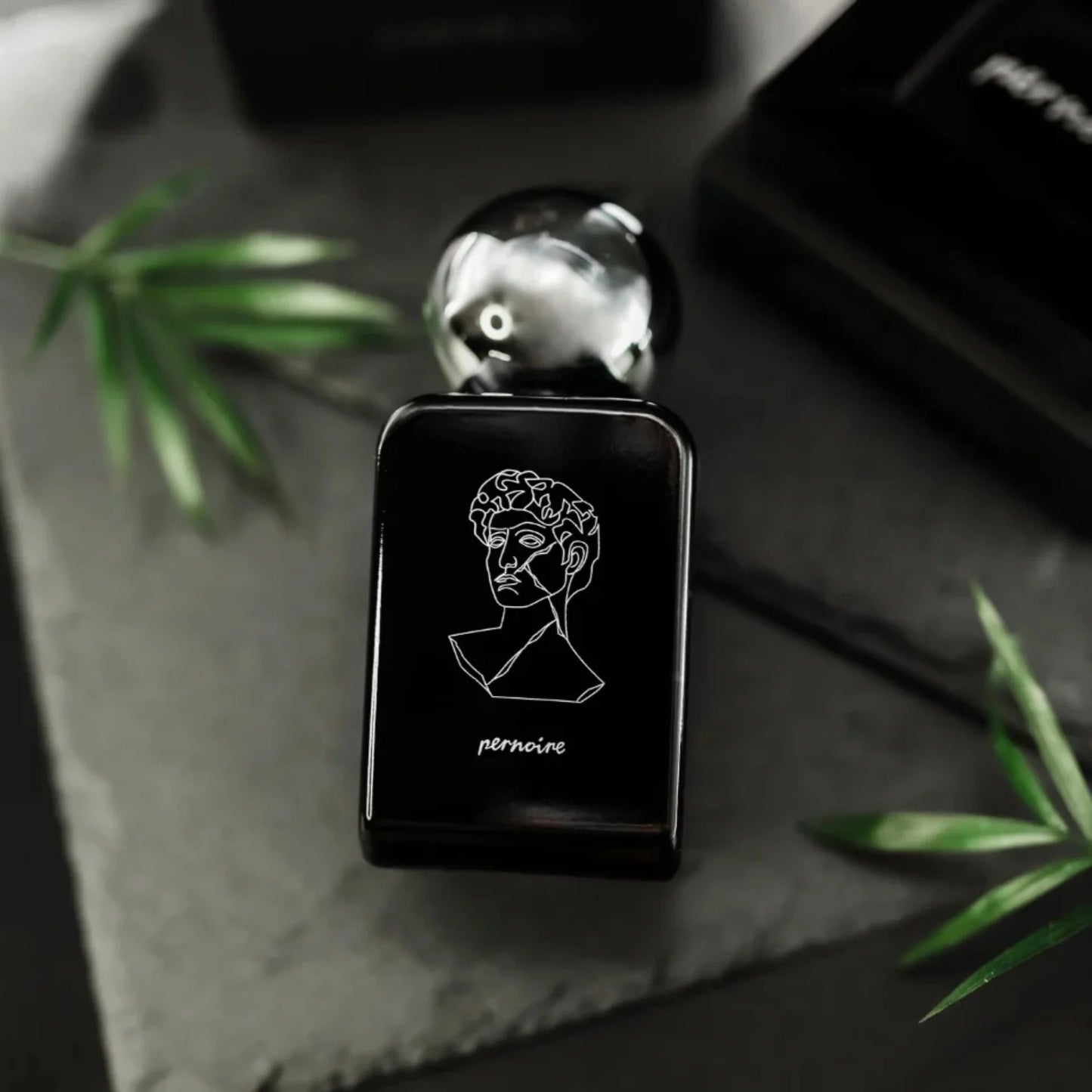 Amoral Extrait - Decant / Sample