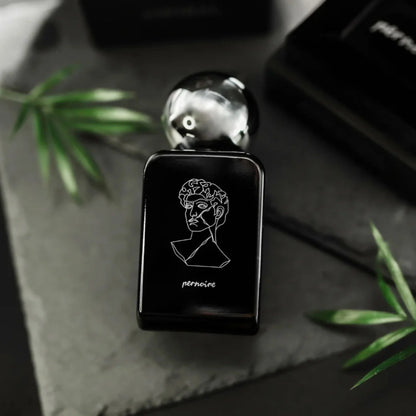 Amoral Extrait - Decant / Sample
