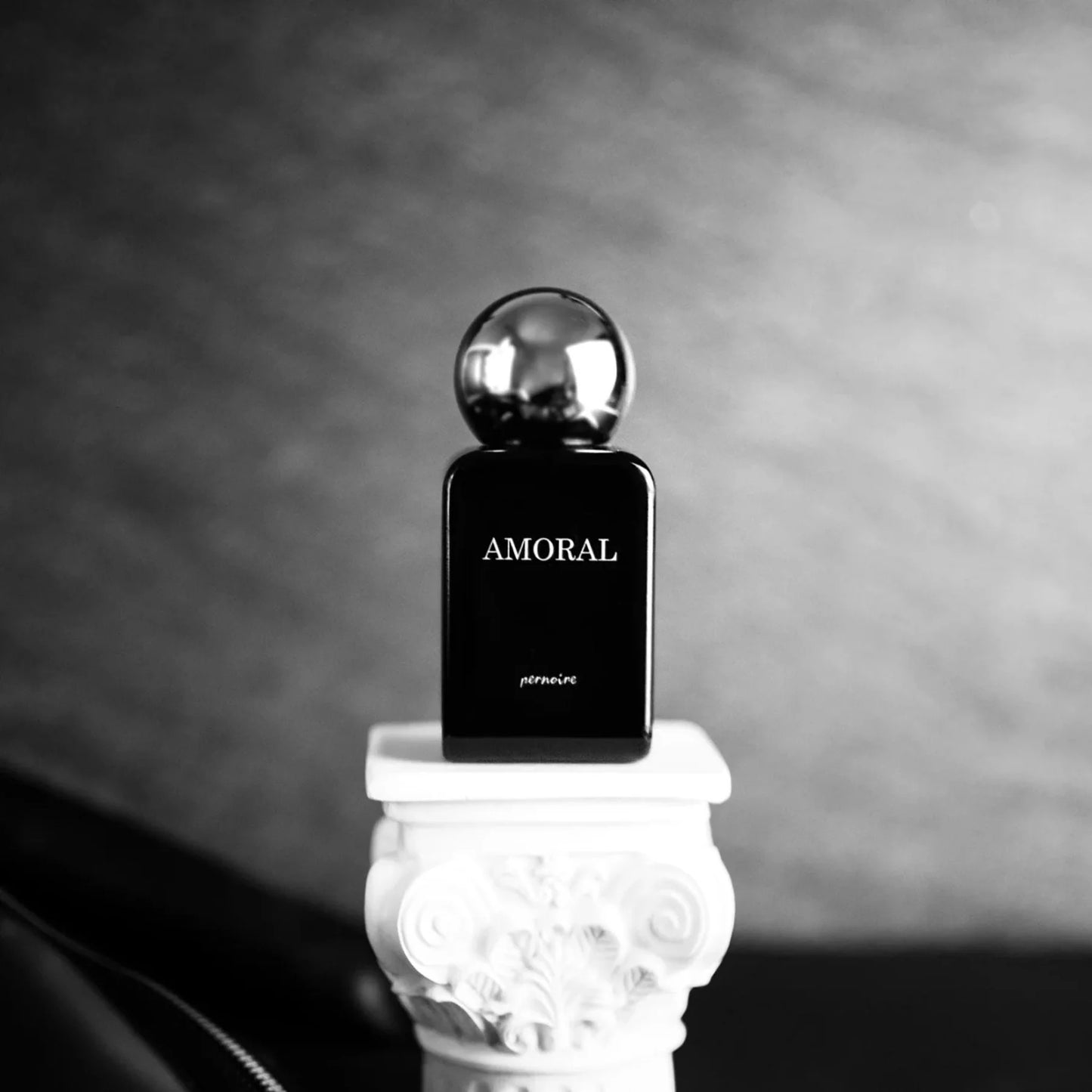 Amoral Extrait - Decant / Sample