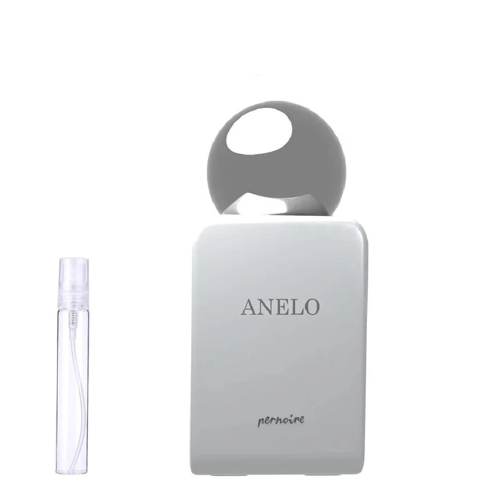 Anelo Extrait - Decant / Sample