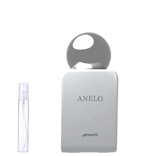 Anelo Extrait - Decant / Sample