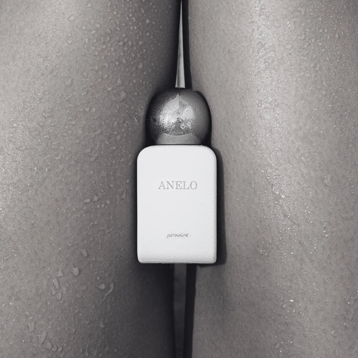 Anelo Extrait - Decant / Sample