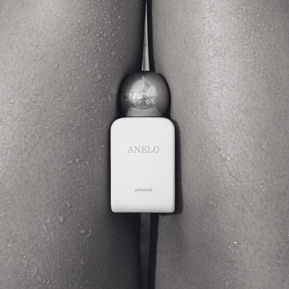Anelo Extrait - Decant / Sample