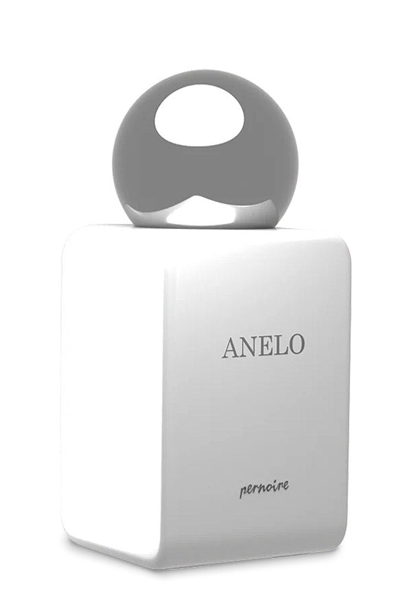 Anelo Extrait - Decant / Sample