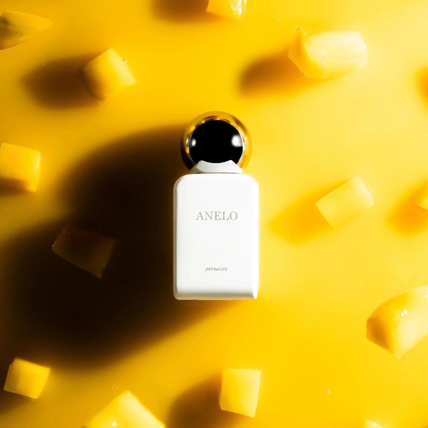 Anelo Extrait - Decant / Sample