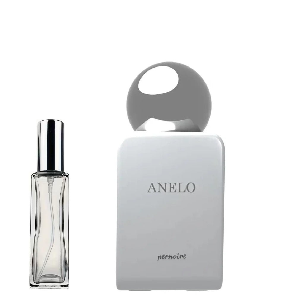 Anelo Extrait - Decant / Sample