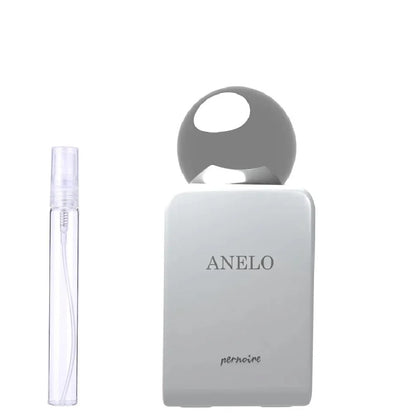 Anelo Extrait - Decant / Sample