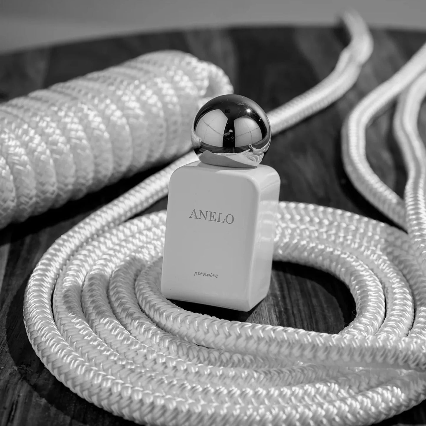 Anelo Extrait - Decant / Sample