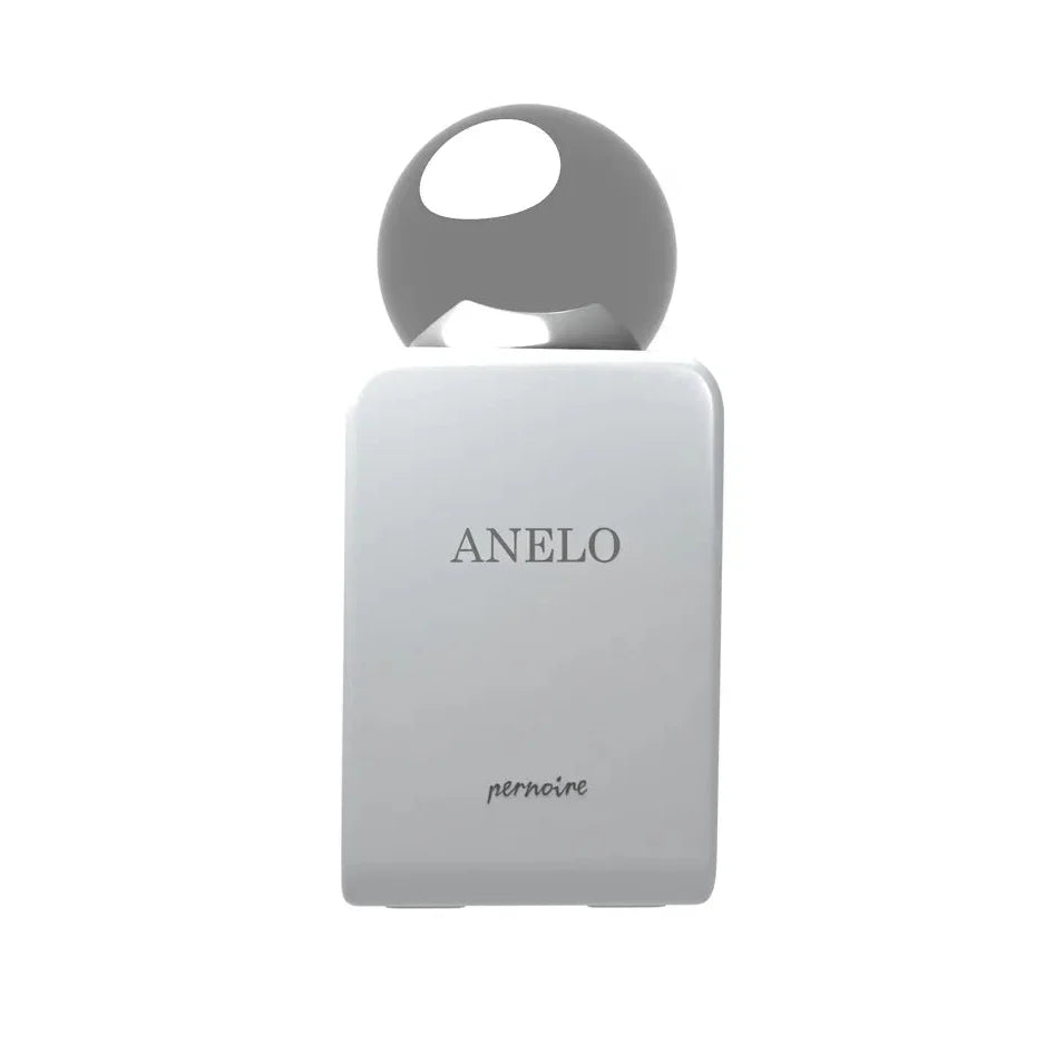 Anelo Extrait - Decant / Sample