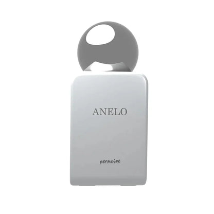 Anelo Extrait - Decant / Sample