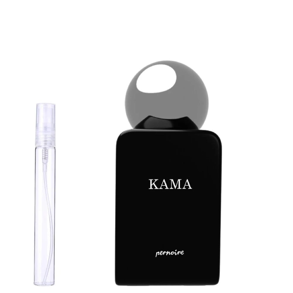Kama Extrait - Decant / Sample