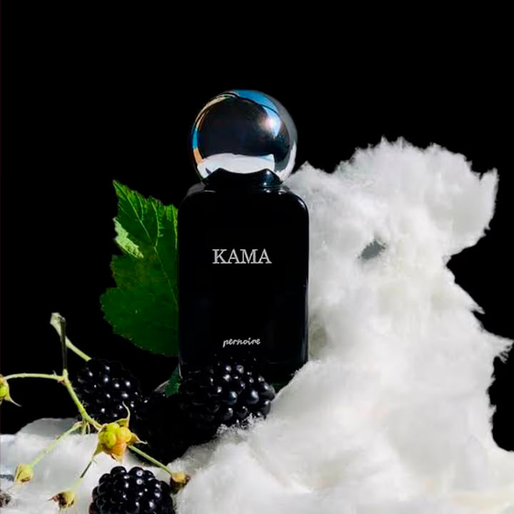Kama Extrait - Decant / Sample