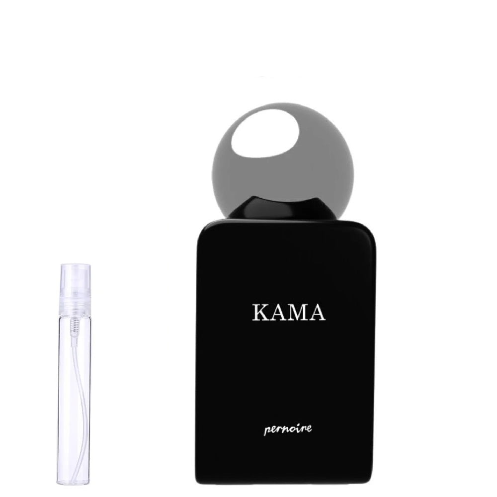 Kama Extrait - Decant / Sample