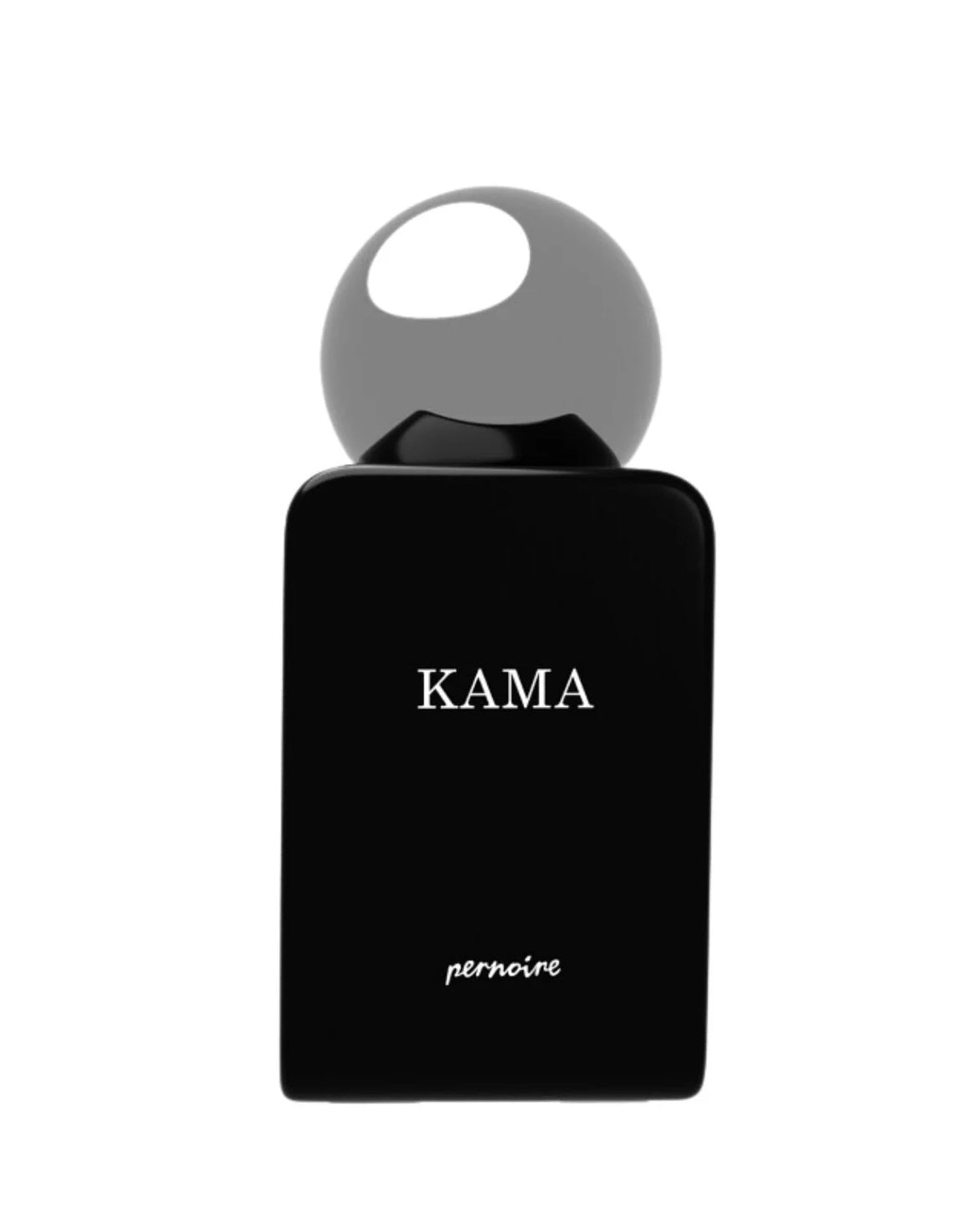 Kama Extrait - Decant / Sample