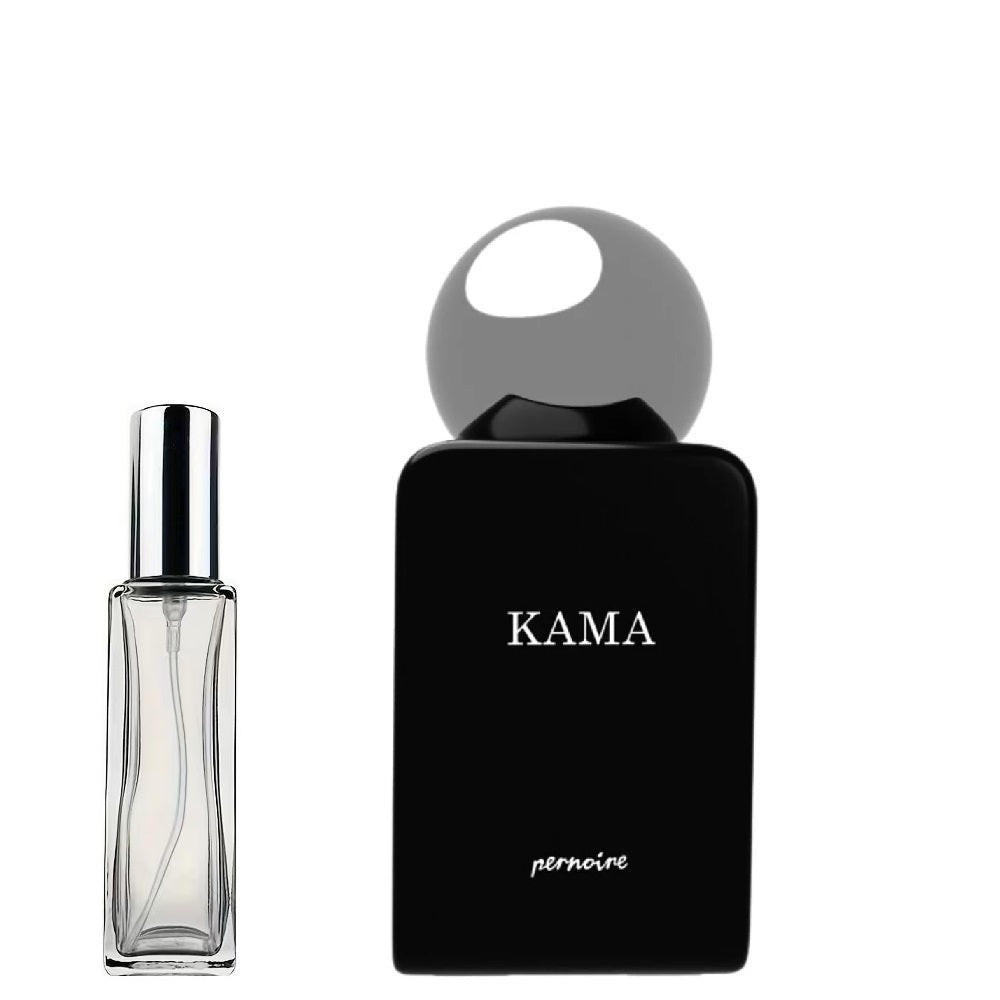 Kama Extrait - Decant / Sample
