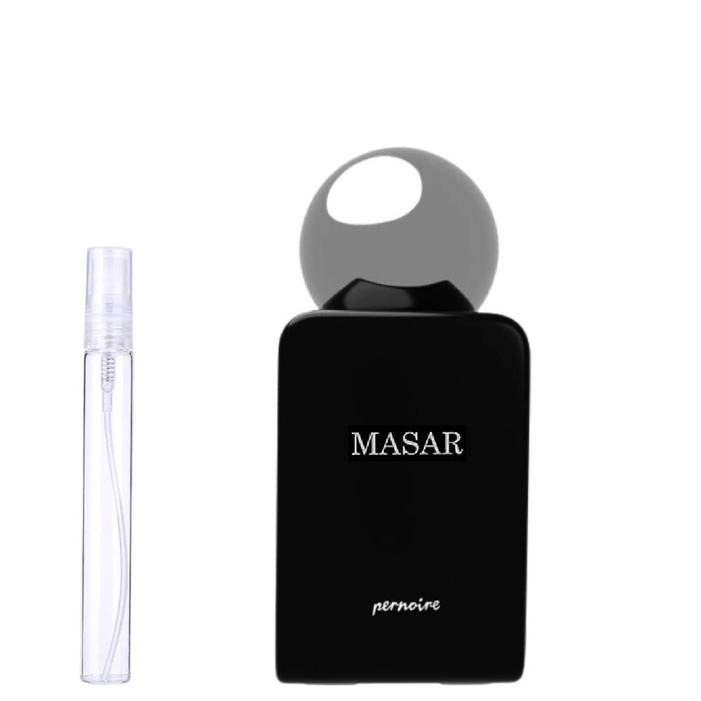 Masar Extrait - Decant / Sample