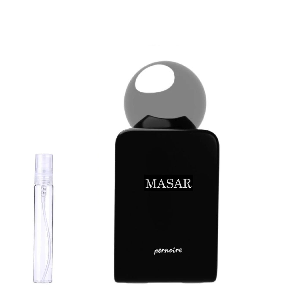 Masar Extrait - Decant / Sample