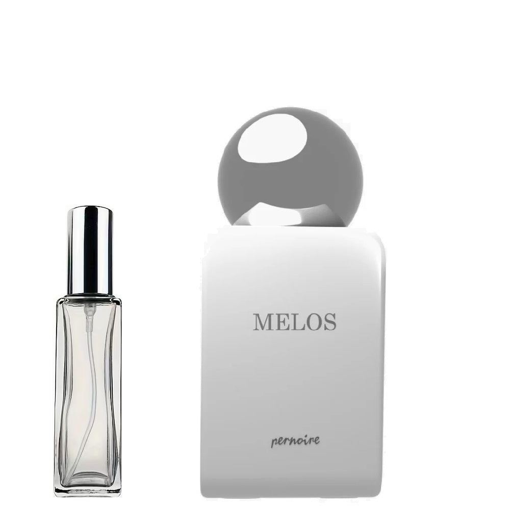 Melos Extrait - Decant / Sample