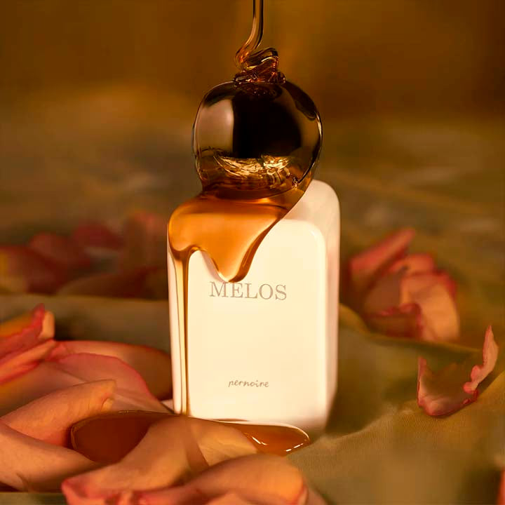 Melos Extrait - Decant / Sample