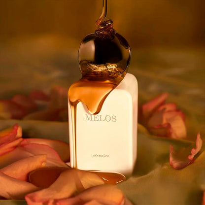 Melos Extrait - Decant / Sample