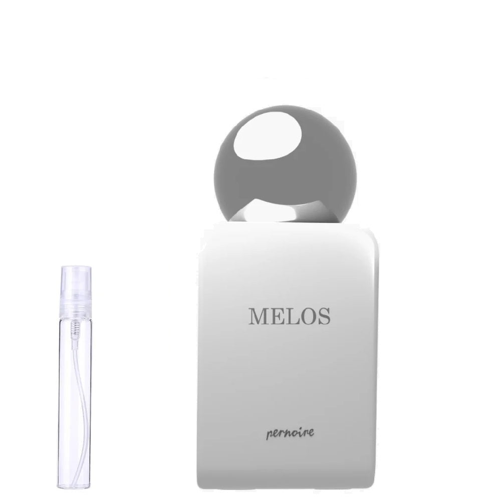 Melos Extrait - Decant / Sample