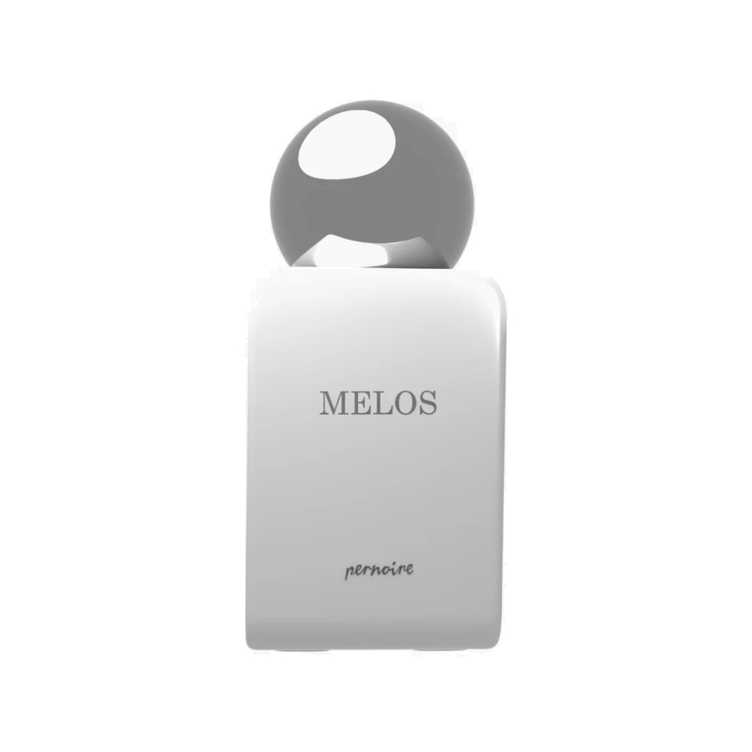 Melos Extrait - Decant / Sample