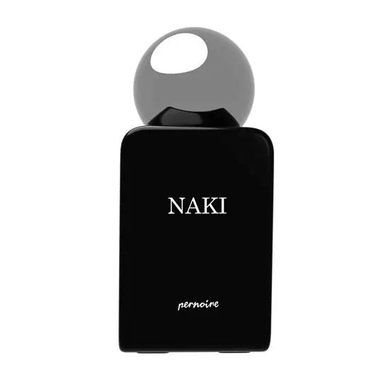 Naki Extrait - Decant / Sample