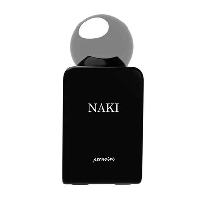 Naki Extrait - Decant / Sample