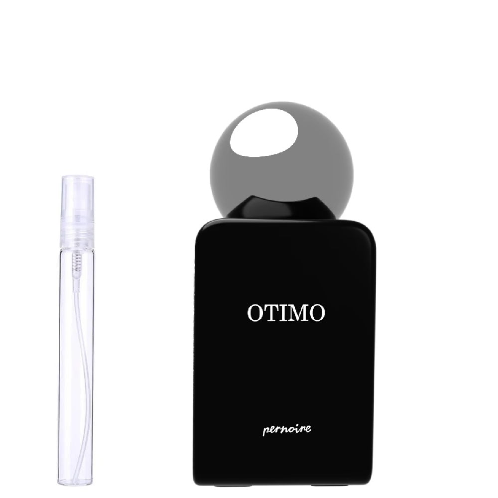 Otimo Extrait - Decant / Sample