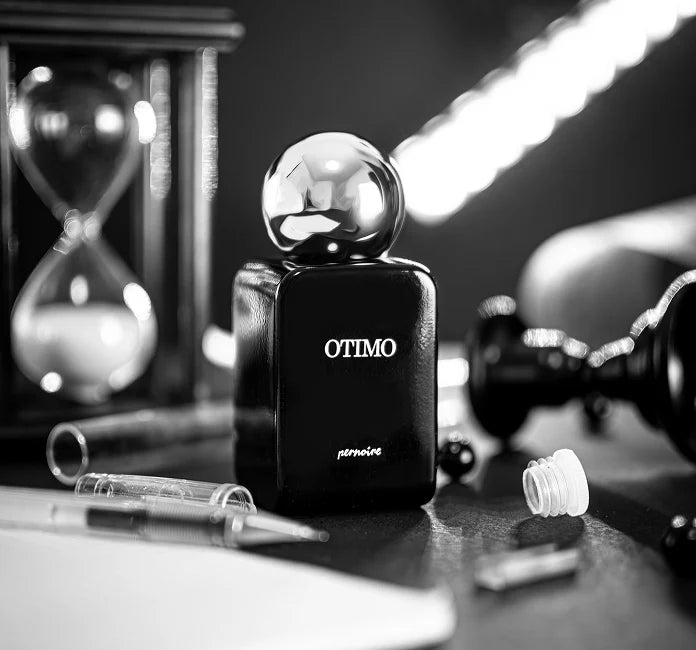 Otimo Extrait - Decant / Sample