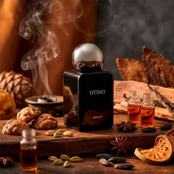 Otimo Extrait - Decant / Sample