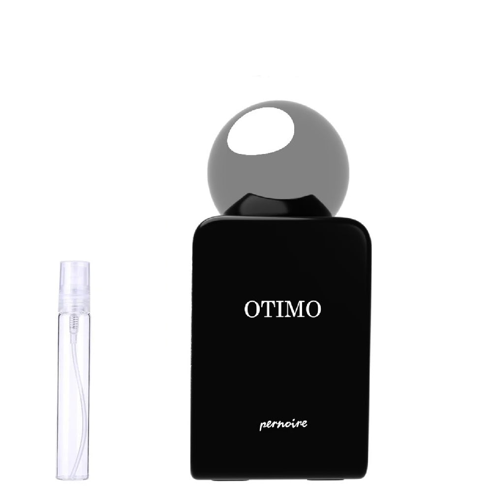 Otimo Extrait - Decant / Sample