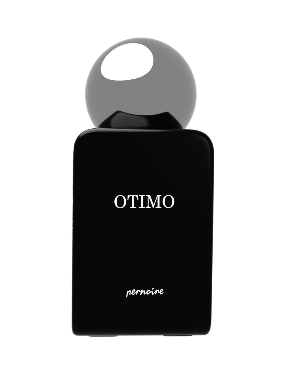 Otimo Extrait - Decant / Sample