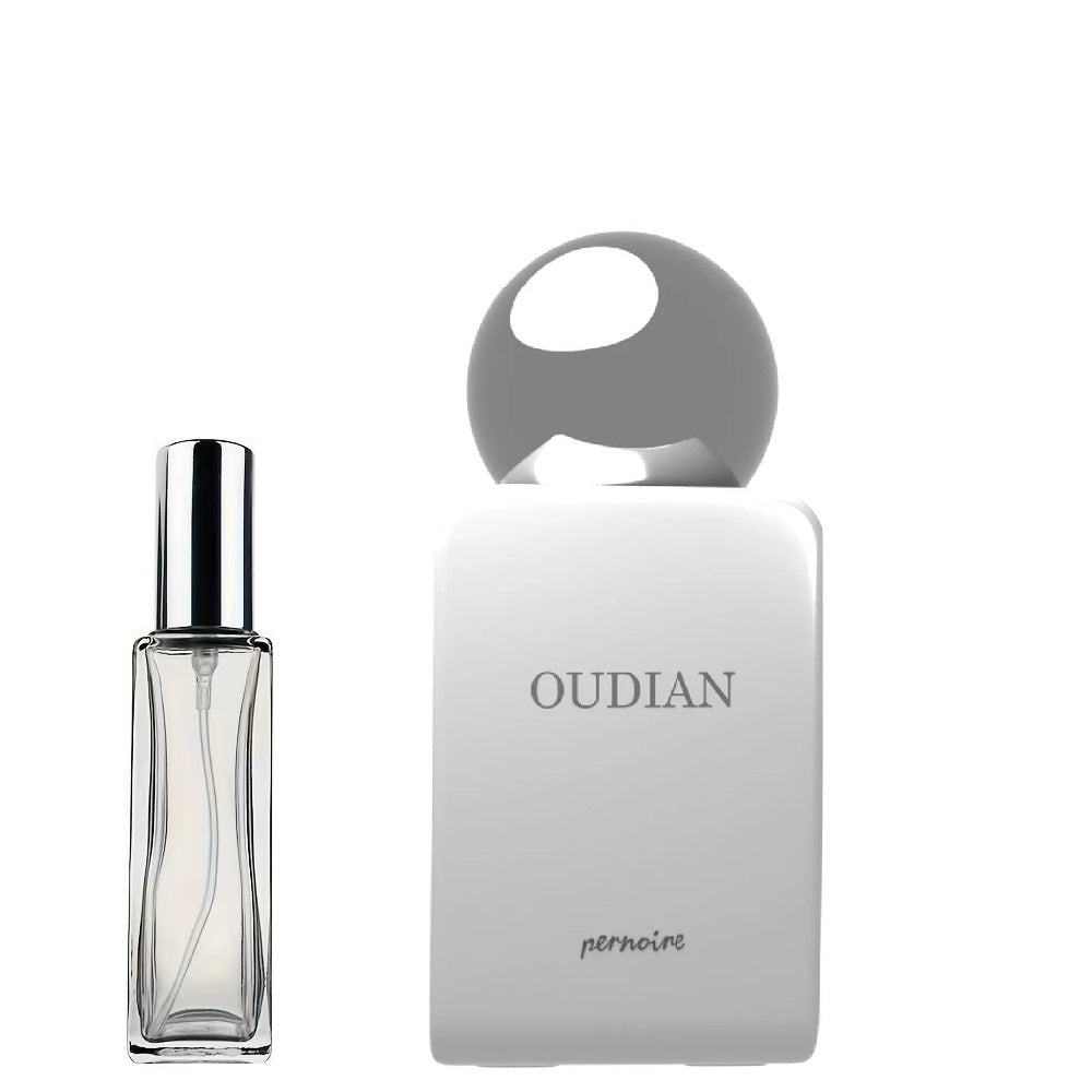 Oudian Extrait - Decant / Sample