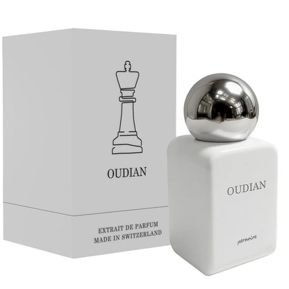 Oudian Extrait - Decant / Sample