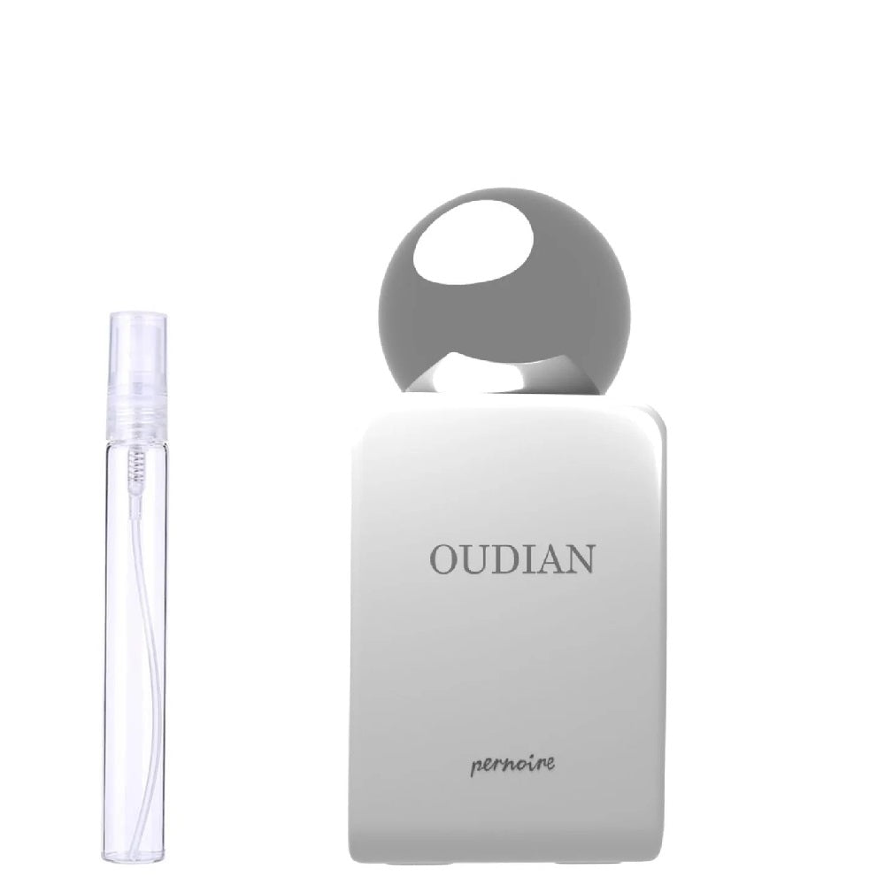 Oudian Extrait - Decant / Sample