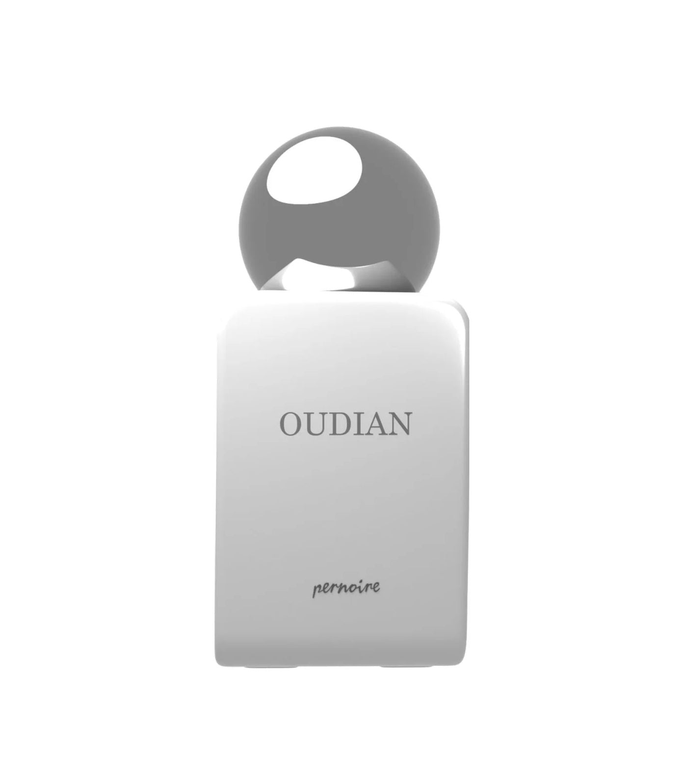Oudian Extrait - Decant / Sample