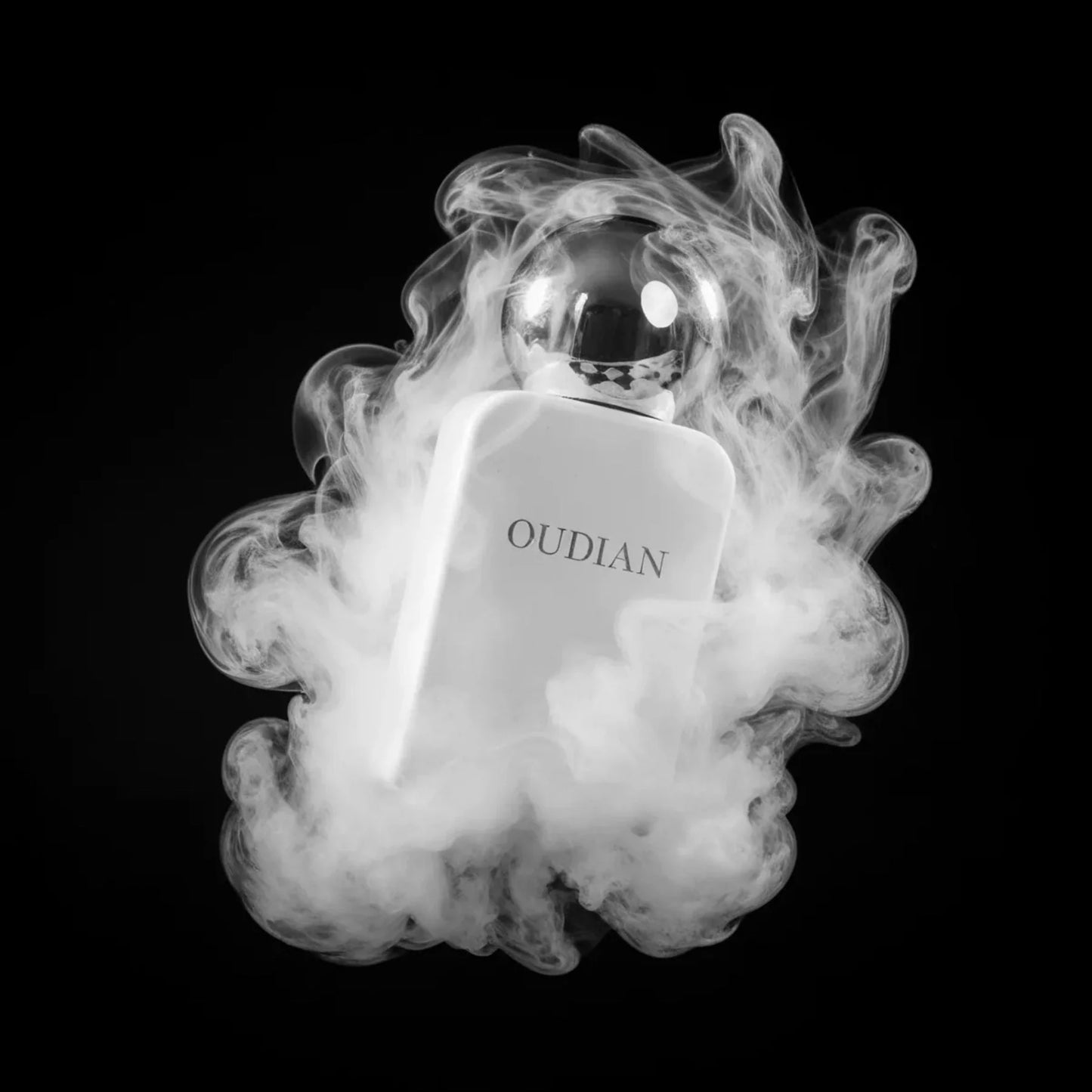 Oudian Extrait - Decant / Sample