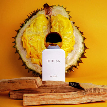 Oudian Extrait - Decant / Sample