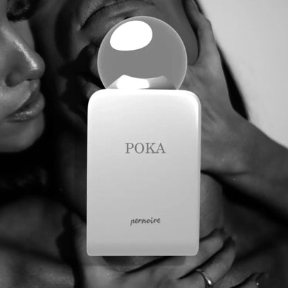 Poka Extrait - Decant / Sample