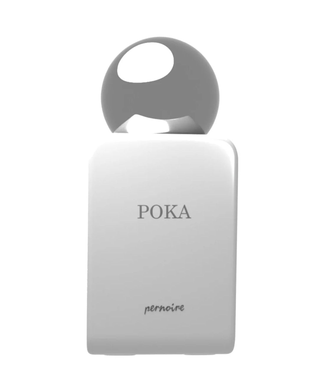 Poka Extrait - Decant / Sample