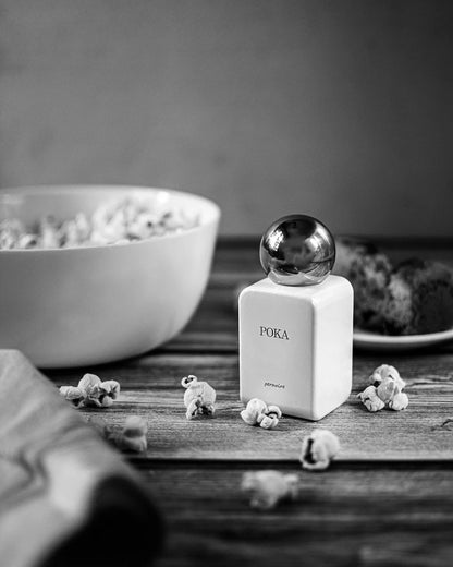 Poka Extrait - Decant / Sample