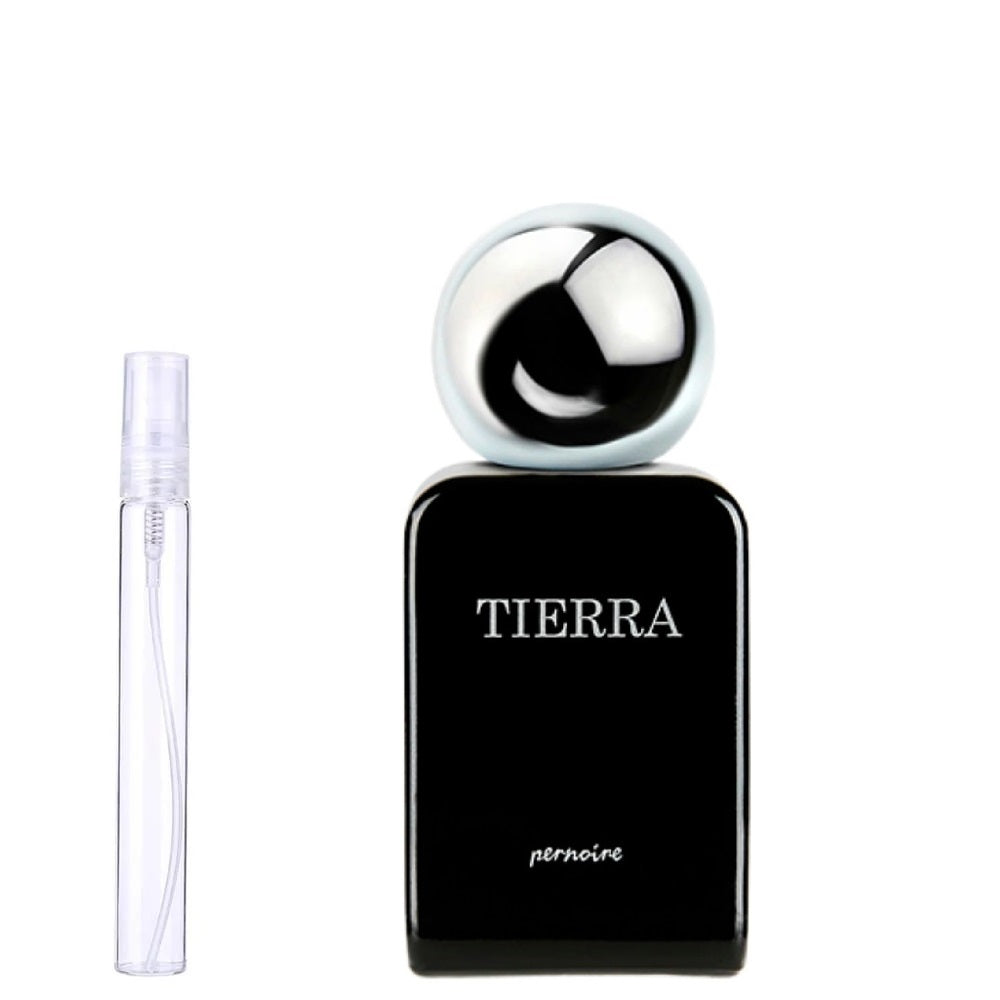 Tierra Extrait - Decant / Sample