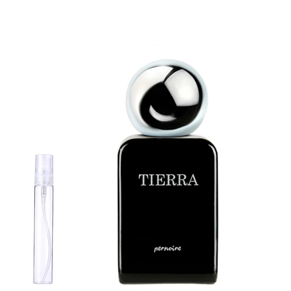 Tierra Extrait - Decant / Sample