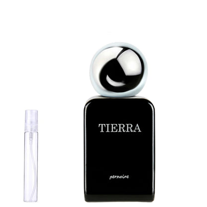 Tierra Extrait - Decant / Sample