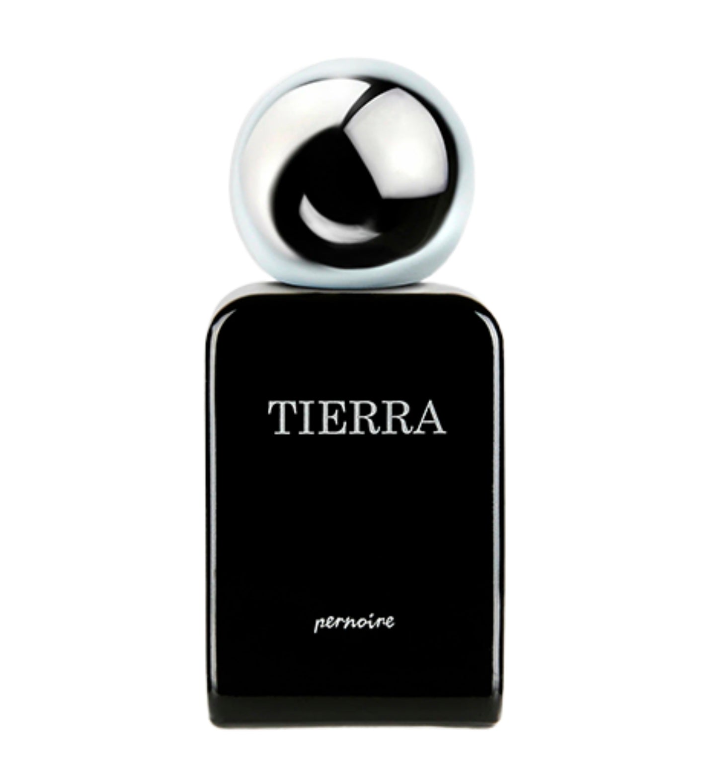 Tierra Extrait - Decant / Sample