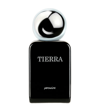 Tierra Extrait - Decant / Sample