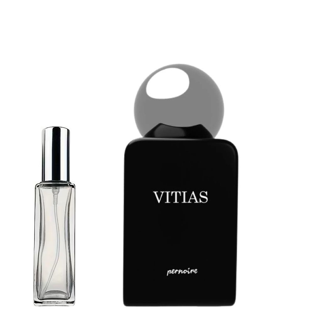 Vitias Extrait - Decant / Sample