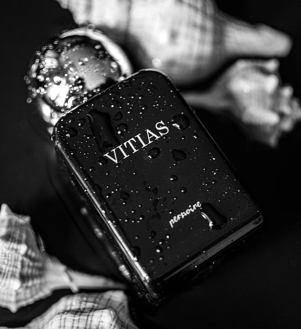Vitias Extrait - Decant / Sample
